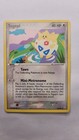 Togepi