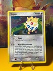 Togepi