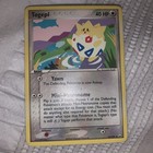 Togepi