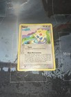 Togepi