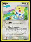 Togepi
