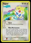 Togepi