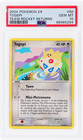 Togepi