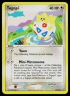 Togepi