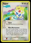 Togepi
