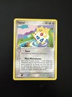 Togepi
