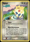 Togepi
