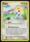 Togepi