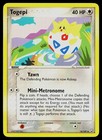 Togepi