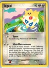 Togepi