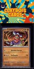 Landorus