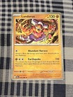 Landorus