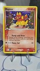 Magmar
