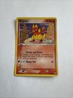 Magmar