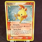Magmar