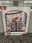 Binder Collection