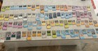 Binder Collection