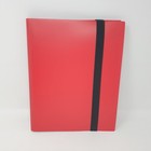 Binder Collection