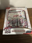 Binder Collection