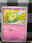 Solosis