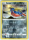 Zacian