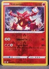 Zacian