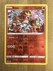 Zacian