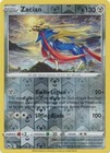 Zacian
