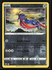 Zacian