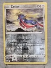 Zacian