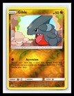 Gible