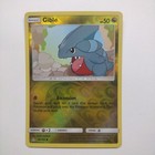 Gible