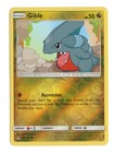 Gible