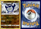Poliwrath