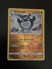Poliwrath