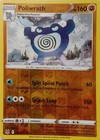 Poliwrath