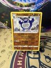 Poliwrath