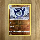 Poliwrath
