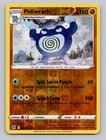 Poliwrath