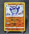 Poliwrath