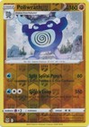 Poliwrath