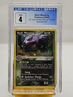 Dark Weezing