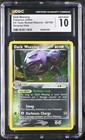 Dark Weezing