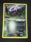 Dark Weezing