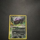 Dark Weezing