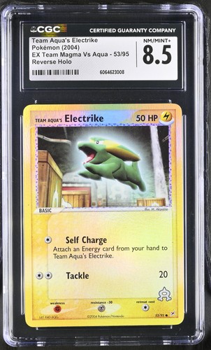 Electrike