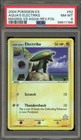 Electrike
