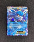 Glaceon EX