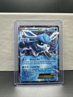 Glaceon EX
