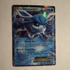 Glaceon EX